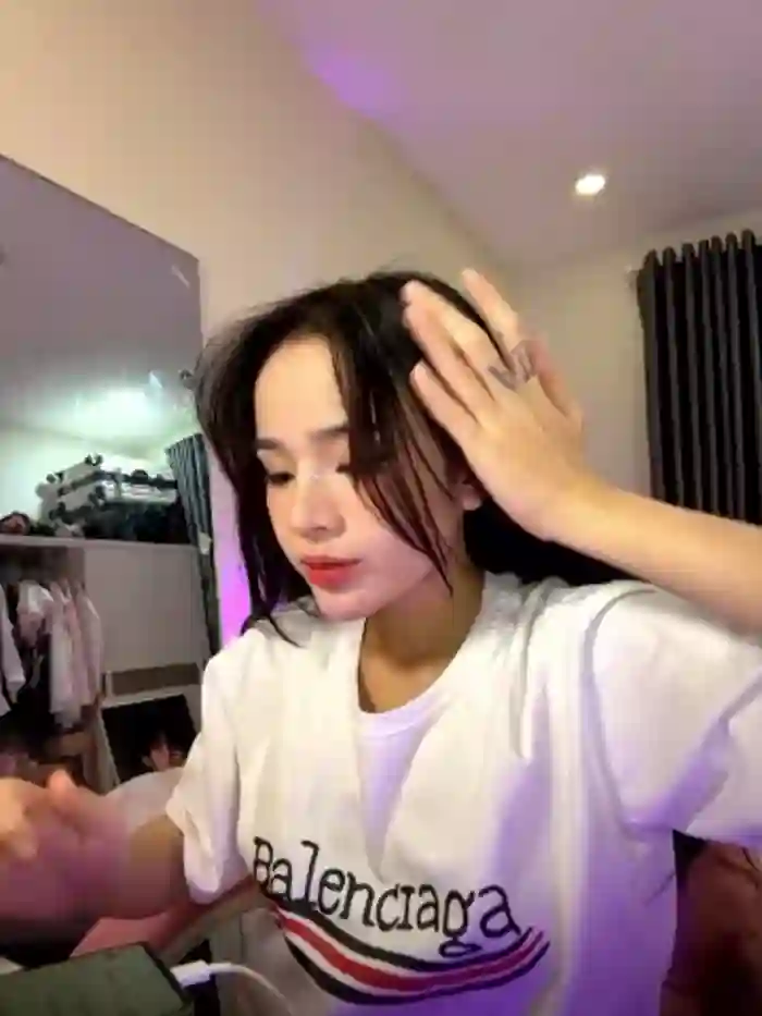 Linh26