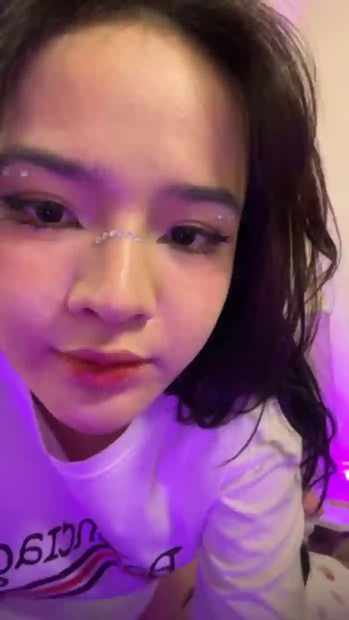 Linh26