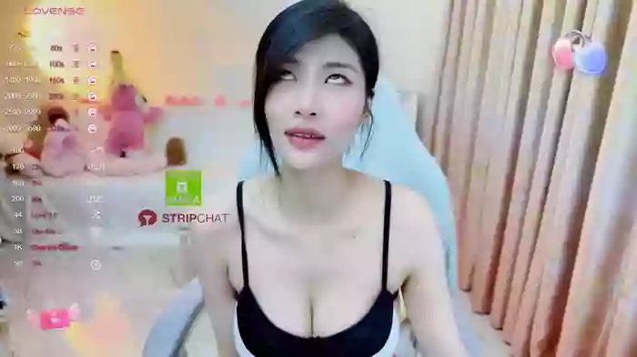 M--I--A