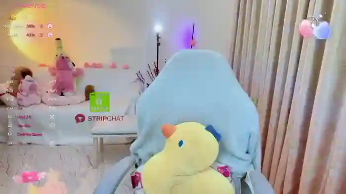 M--I--A