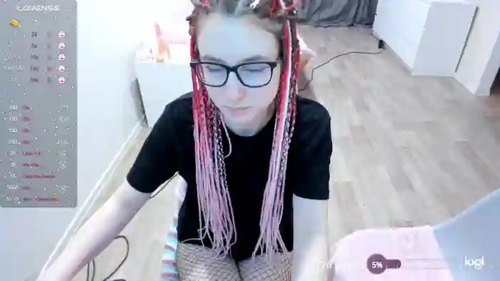 Malina_Lovely