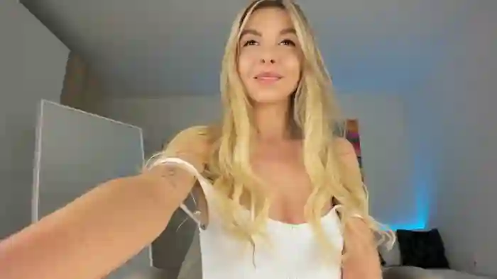 Maya_Goddess
