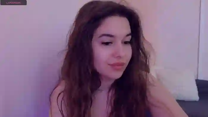 Minne__mouse