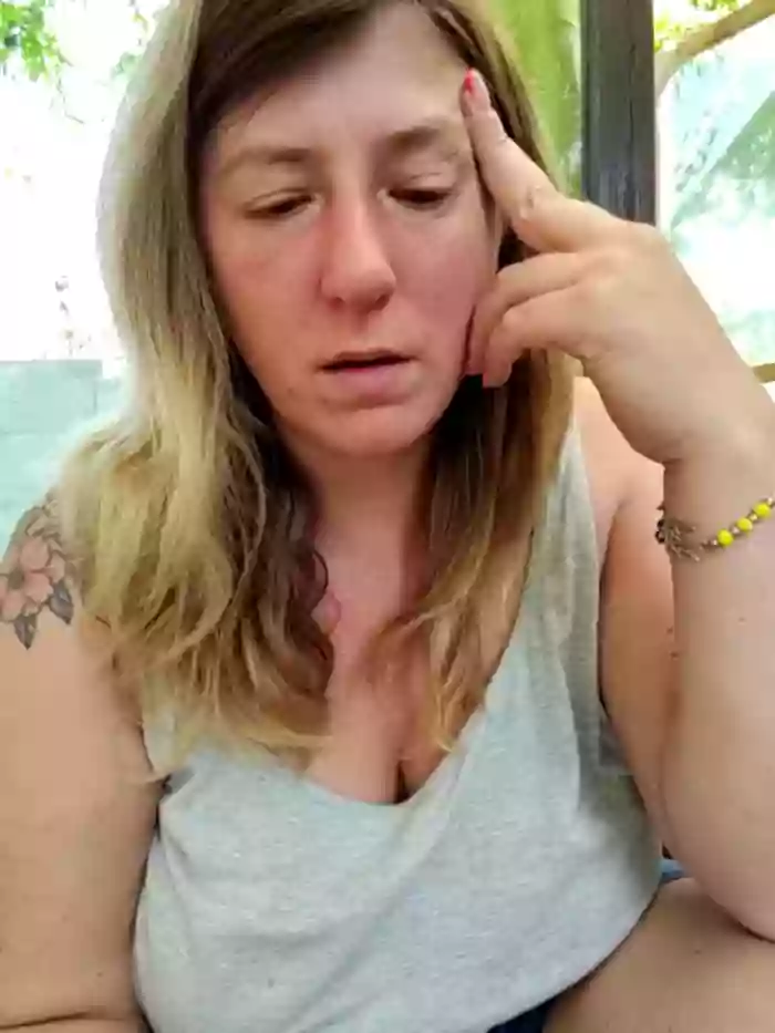 Natali_UA
