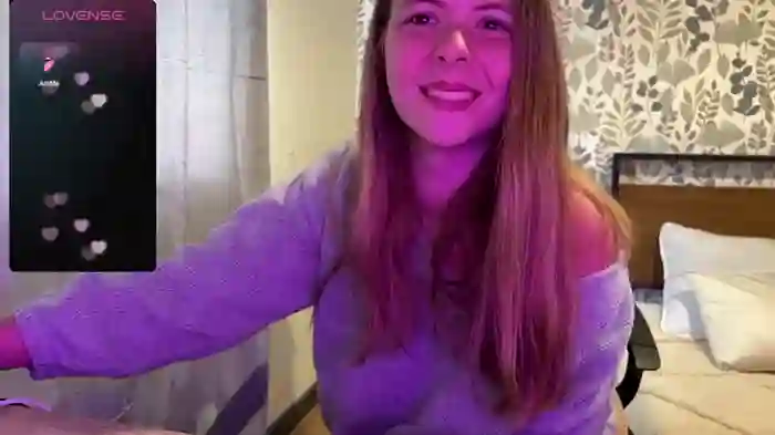 Nina_blain