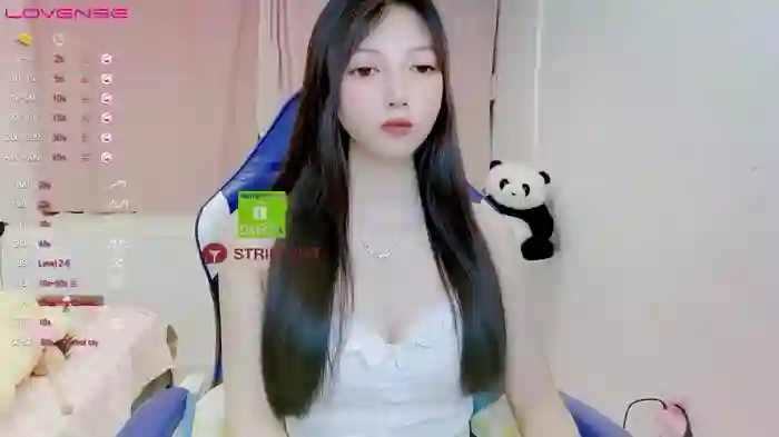 Nyla-aa