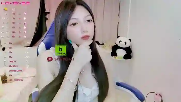 Nyla-aa