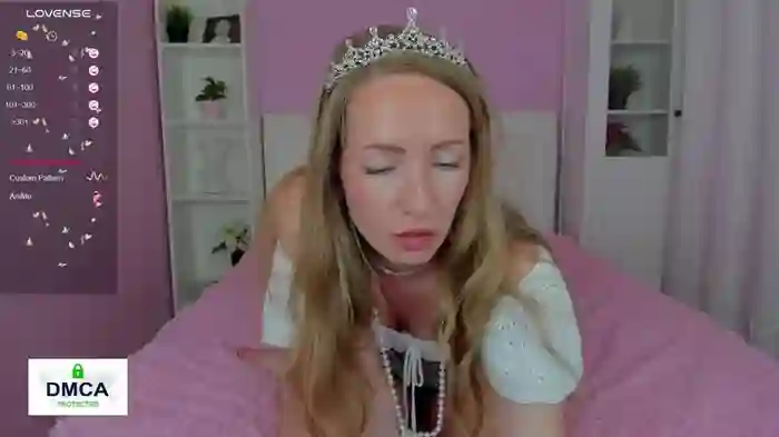 Queenymel