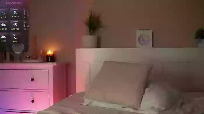 SanySenise