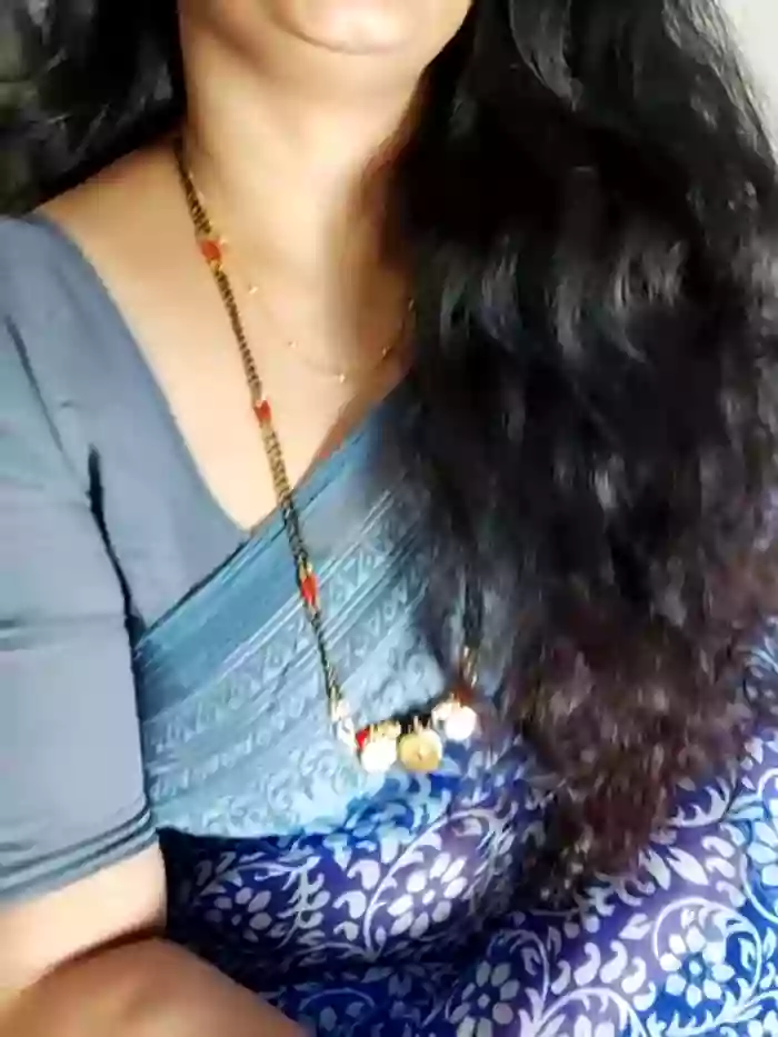 Sexy_Teacher_69