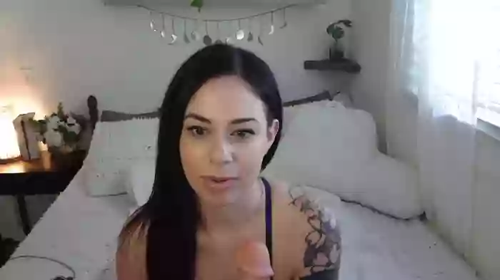 SingleMilf_Lauren