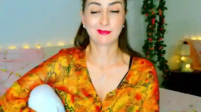 Tyana40