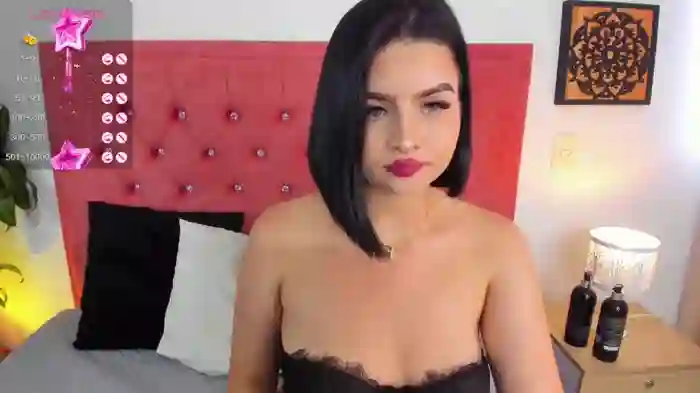 Valentina_ivy