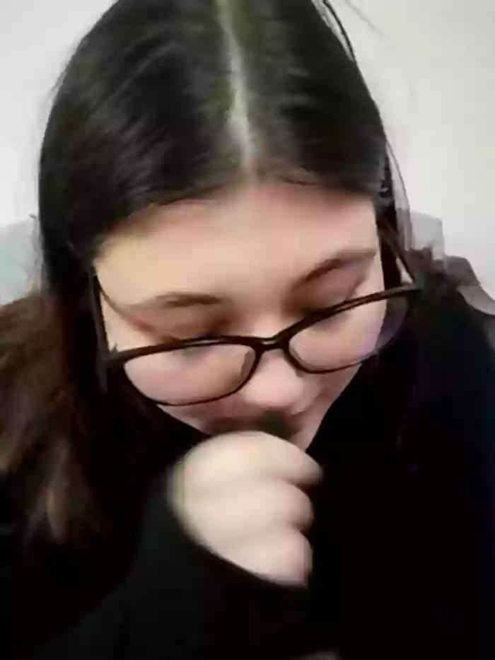 WetKitty10