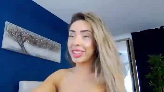 Yanira_Muslim