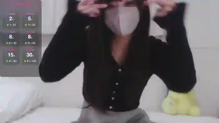 _Mayuyu