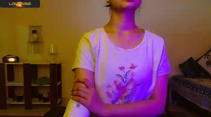 _emma21