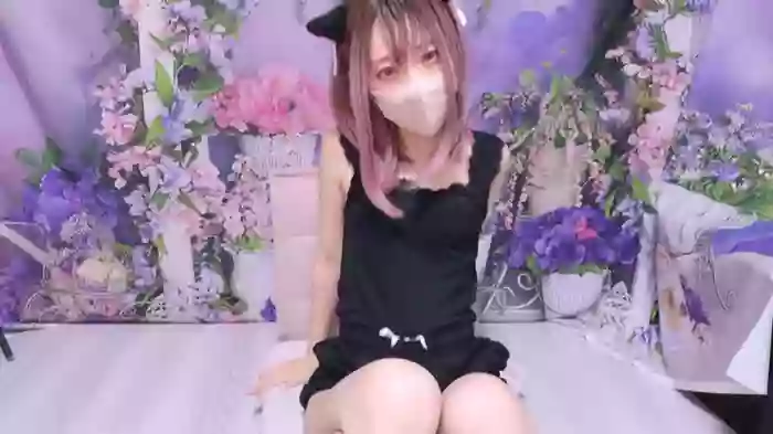 _nyan_chu