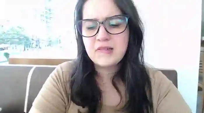 amooraaamoon