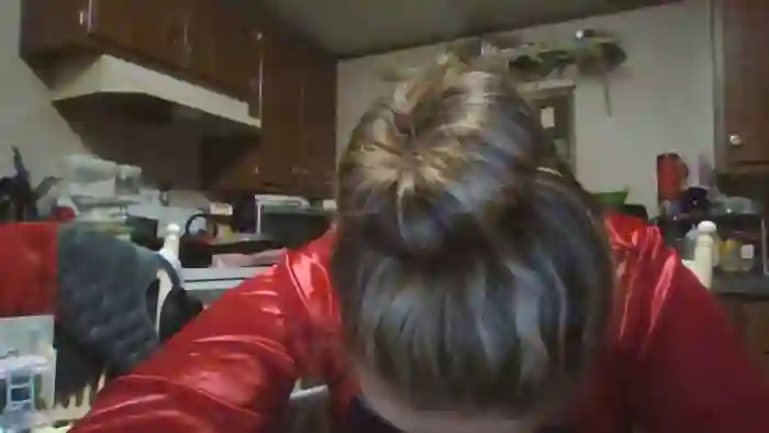 daddysbrattyprincesss