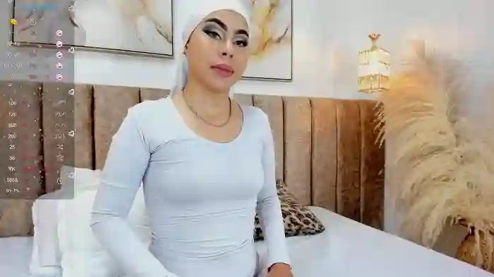 saamia_