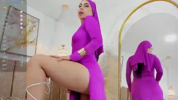 saamia_