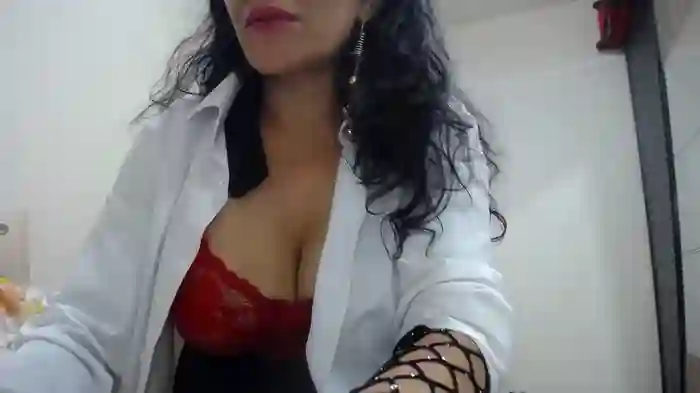 sexsapel40