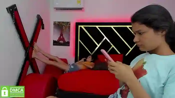 sexychanell_18