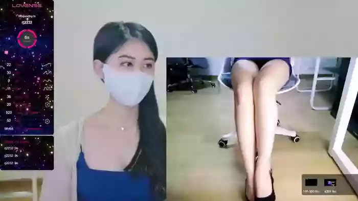 tt50256