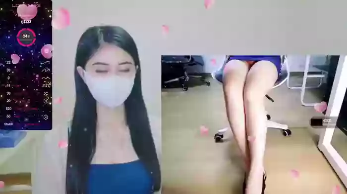 tt50256