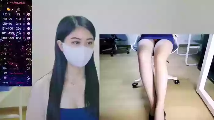 tt50256