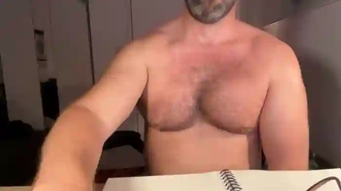 Mr_Beef