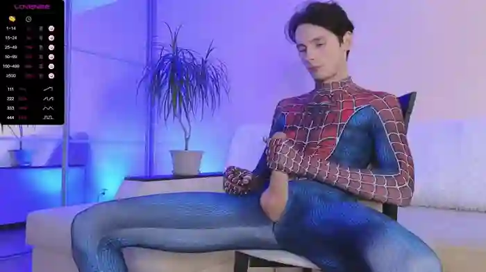 _FetishBoyFun_