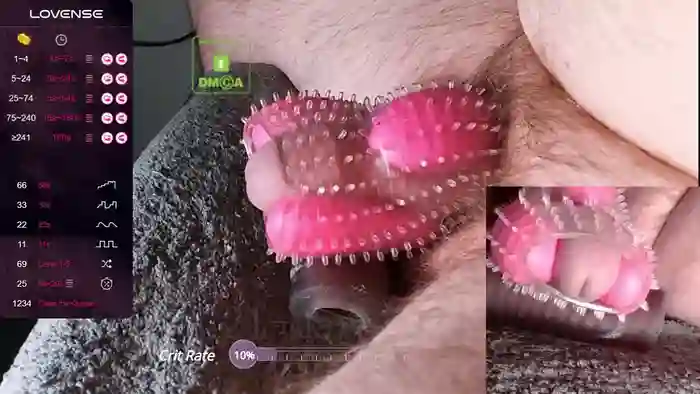 controlmytoys