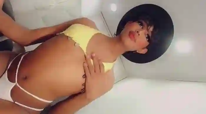 BabyTaiina_