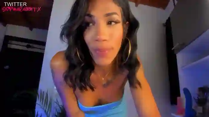 turabbitxx