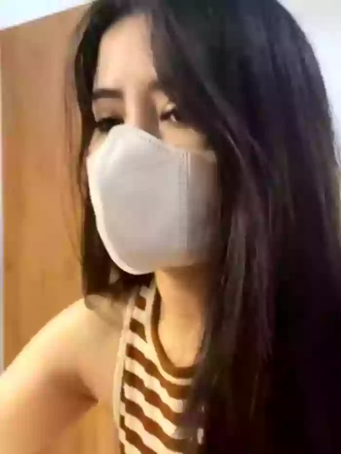 -AngelLyn-
