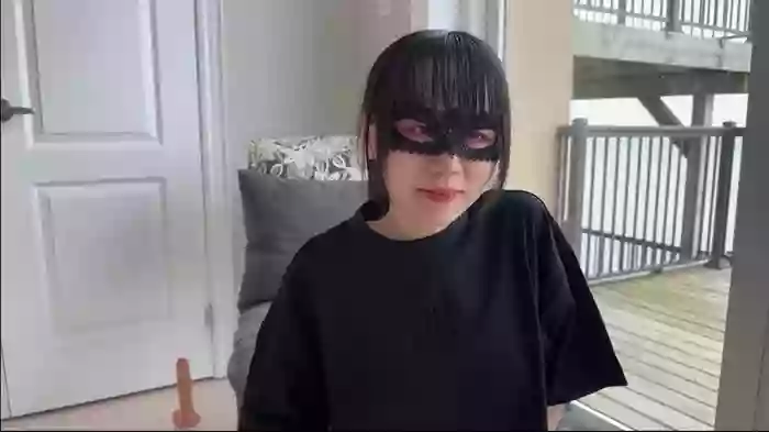 BadAngels666