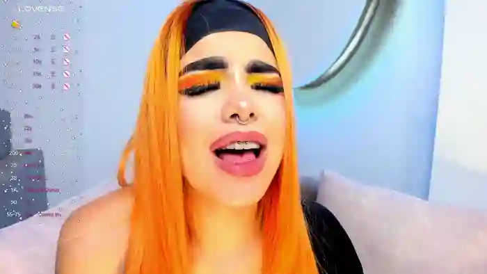 Chanel_se