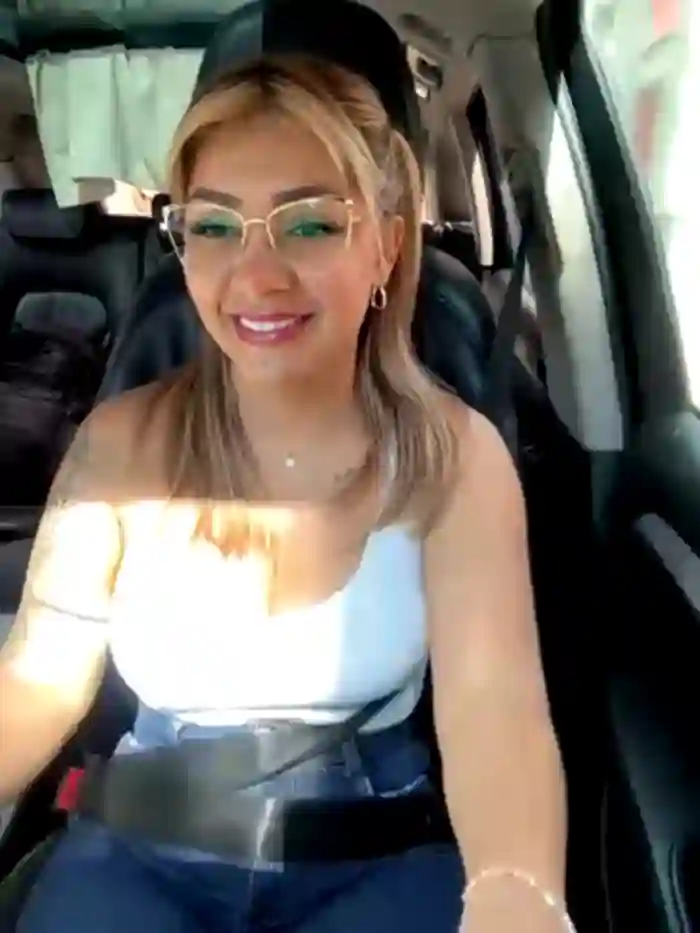 DIANITA_1988