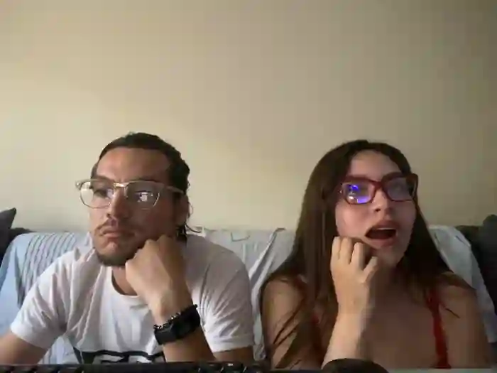 Jack_Emily1