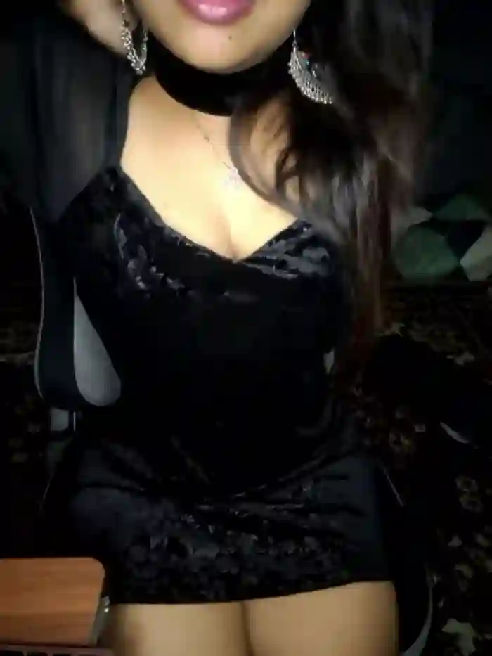 Maanvi