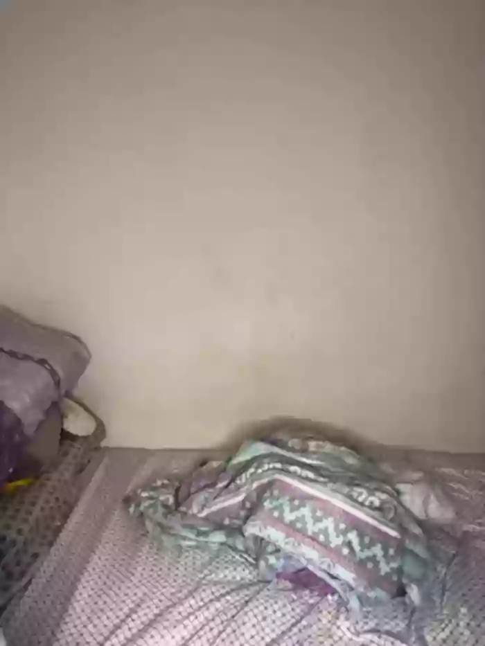 Mich_02GG