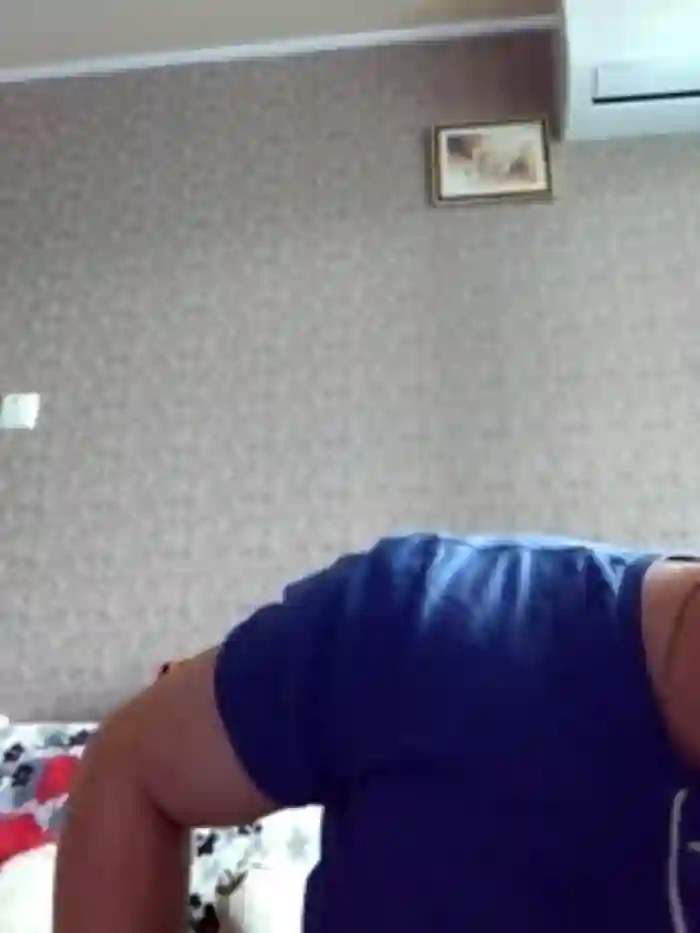 Nika_Malay