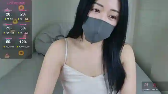 RIKA__CYU