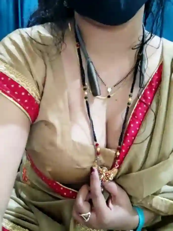 Raajsingh5566