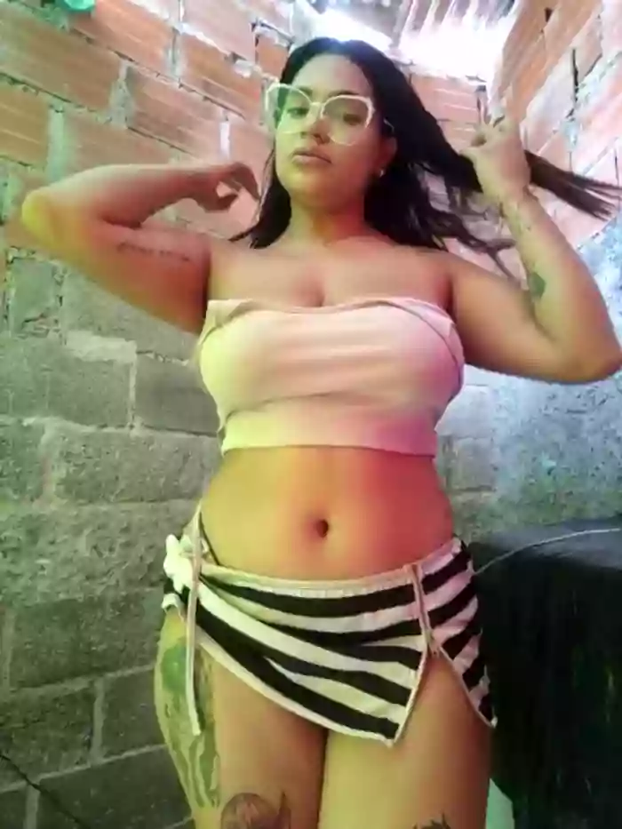 SexyFriends_
