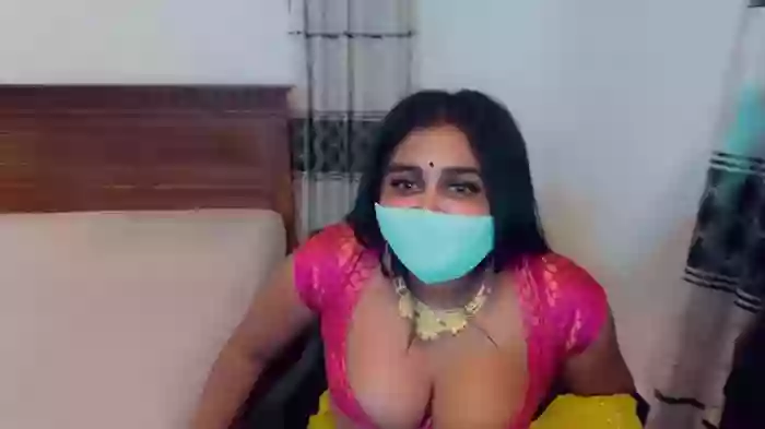 Sl_Neyo