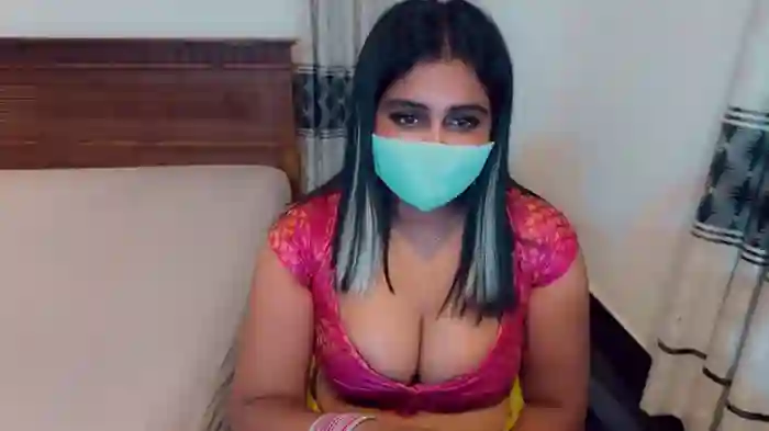Sl_Neyo