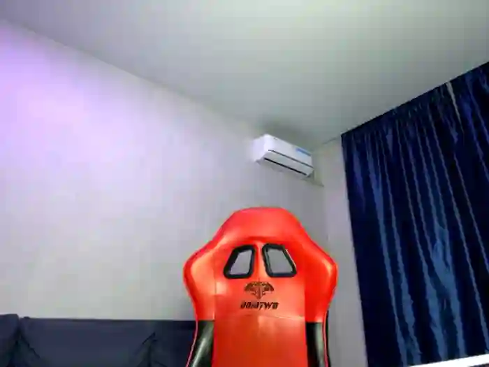 ZaraSky